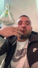 TeLoComoTod0 webcam model stream image