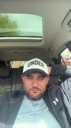 TeLoComoTod0 webcam model stream image