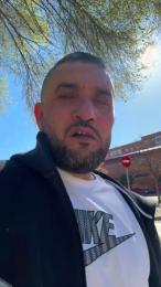 TeLoComoTod0 webcam model stream image