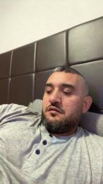 TeLoComoTod0 webcam cam4 model stream image