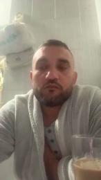 TeLoComoTod0 webcam model stream image