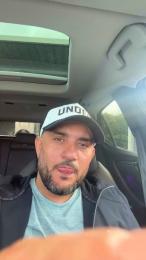 TeLoComoTod0 webcam model stream image