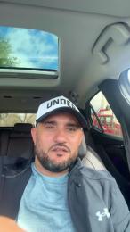 TeLoComoTod0 webcam model stream image