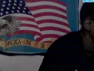 libralamontnsfw webcam model stream image