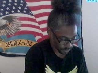 libralamontnsfw webcam model stream image