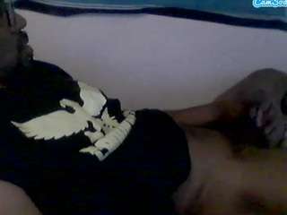 libralamontnsfw webcam camsoda model stream image