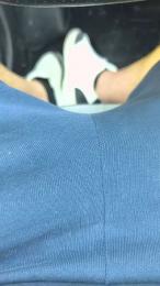 francesc1009 webcam cam4 model stream image