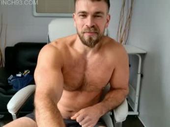 finch93 webcam model stream image