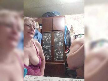 Andrei2409199 webcam bongacams model stream image