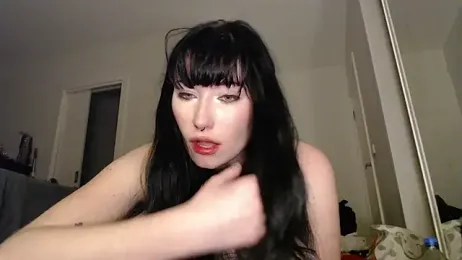 Vaebabie webcam model stream image