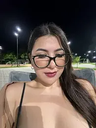 Natha_Fantasy webcam model stream image