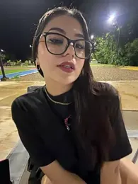 Natha_Fantasy webcam model stream image