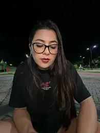 Natha_Fantasy webcam model stream image
