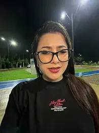 Natha_Fantasy webcam model stream image