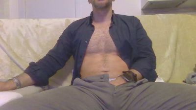 eros1981hot1 webcam cam4 model stream image