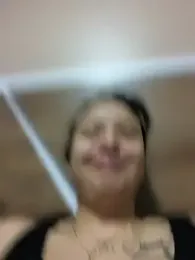 LorenRosse webcam stripchat model stream image