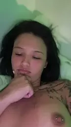 LorenRosse webcam stripchat model stream image