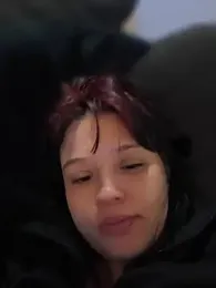 LorenRosse webcam stripchat model stream image