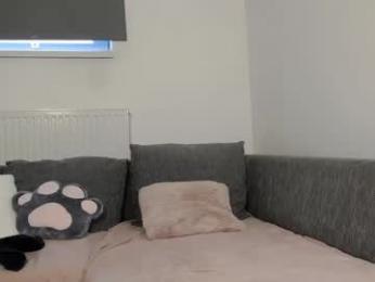 princessjasmine_18 webcam model stream image