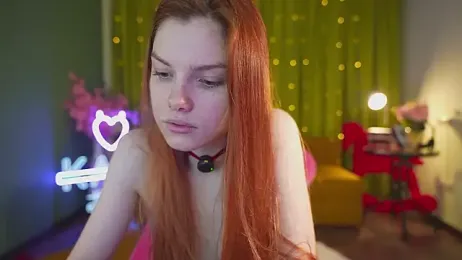 Katy__Ethereal webcam stripchat model stream image