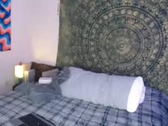 pairexe webcam model stream image