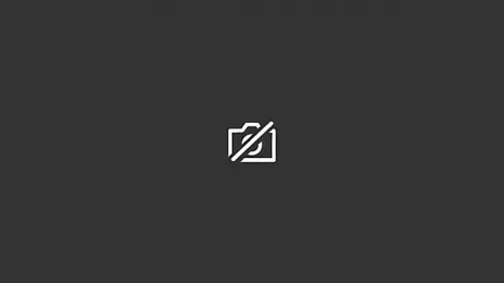 __Amber__ webcam model stream image