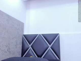 harmony-01 webcam camsoda model stream image