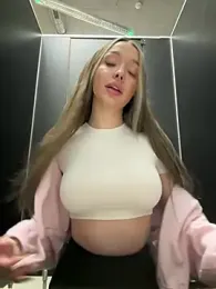 barbiehumpxxx webcam model stream image
