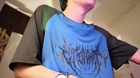 davoxer webcam model stream image