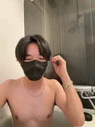 dadamaruu webcam model stream image