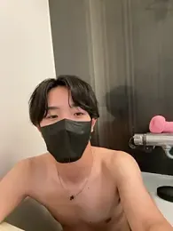 dadamaruu webcam model stream image