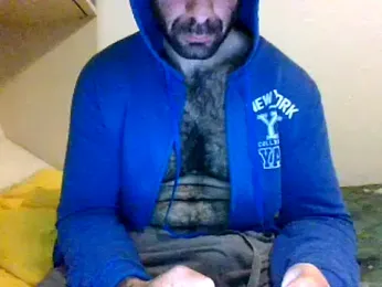 coppai200 webcam model stream image