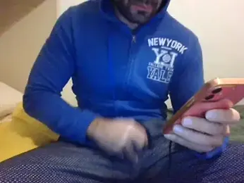 coppai200 webcam model stream image