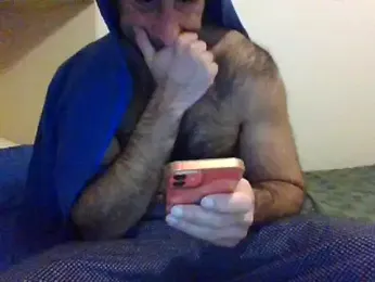 coppai200 webcam model stream image