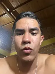 Noe_Blake webcam model stream image