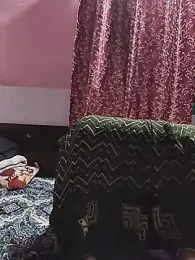 Mumbaicupule23 webcam stripchat model stream image