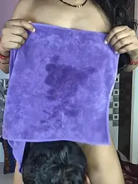 Mumbaicupule23 webcam model stream image