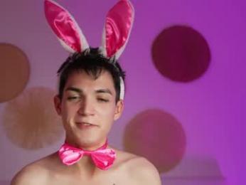 Watch webcam video: POV: 2 Hours Blowjob From My Cute Twink Boyfriend on Webcam Live Show with mattyaiden on chaturbate