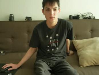 mattyaiden webcam chaturbate model stream image