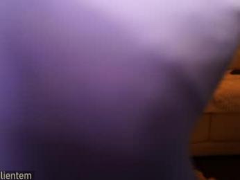 ms_seductive webcam model stream image