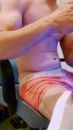 Afgc webcam model stream image
