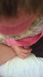 Vecinodelquince webcam model stream image