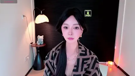 2Zoe webcam stripchat model stream image