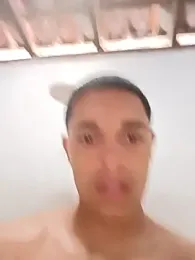 Ruan34635 webcam stripchat model stream image