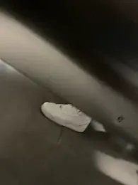 thiagowes webcam model stream image