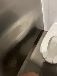 thiagowes webcam model stream image