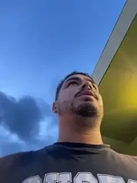 thiagowes webcam model stream image