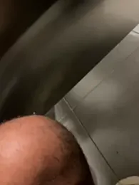 thiagowes webcam model stream image