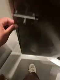 thiagowes webcam model stream image