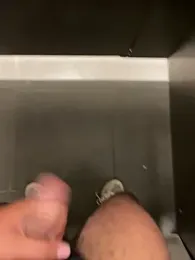 thiagowes webcam model stream image